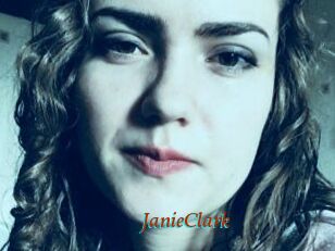 JanieClark