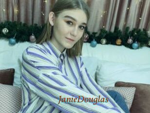 JanieDouglas