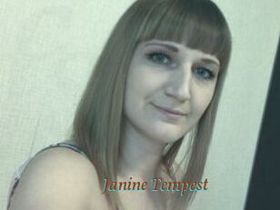 Janine_Tempest