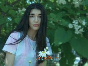 JanisHarris