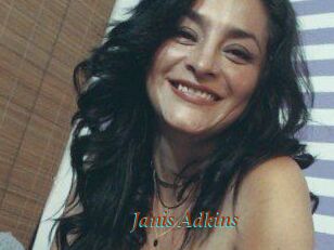 Janis_Adkins