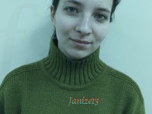 Janize13