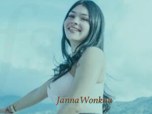 JannaWonkaa