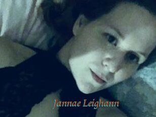 Jannae_Leighann