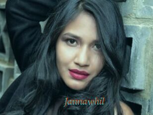 Jannawhil