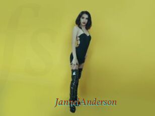 JannelAnderson