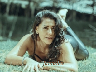 Jannellee