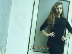 JannetJack