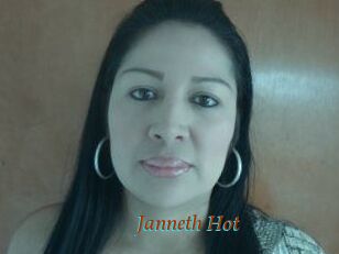 Janneth_Hot