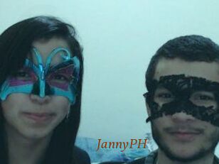 JannyPH