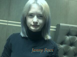 Janny_Foxx