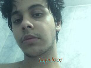 Jaqool007