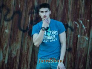 JaredShaw