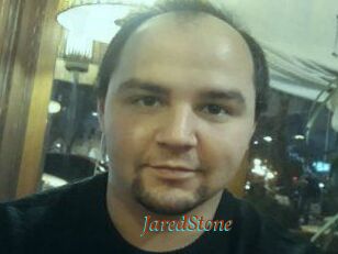 JaredStone