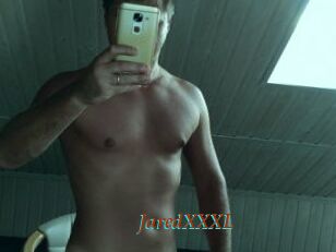 JaredXXXL