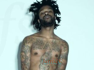 Jarrod_C