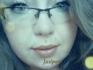 Jasipoo