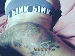 Jaslene19