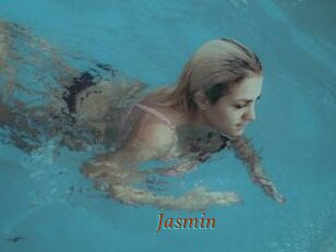 Jasmin