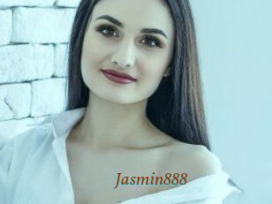 Jasmin888