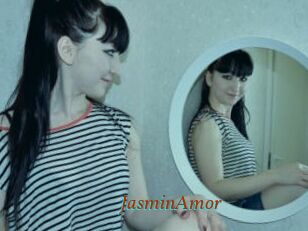 JasminAmor