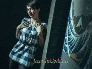 JasminGoddess