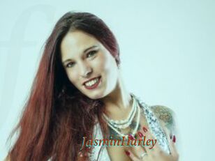JasminHarley