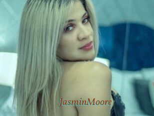 JasminMoore