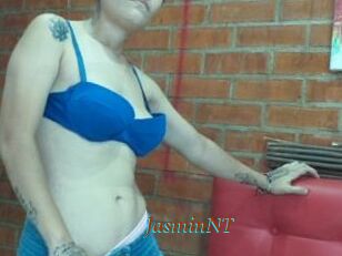 JasminNT