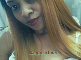 Jasmin_Monroe