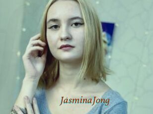 JasminaJong