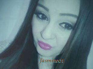 Jasmine01