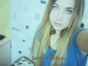 JasmineBaby4u