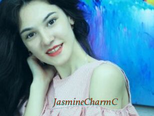 JasmineCharmC