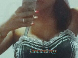 JasmineEve55