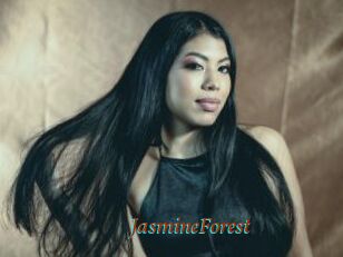 JasmineForest