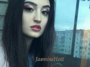 JasmineHott