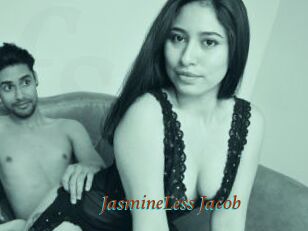JasmineLess_Jacob