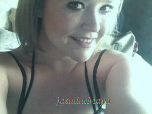 JasmineMaya