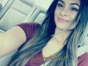 Jasmine_Raheed