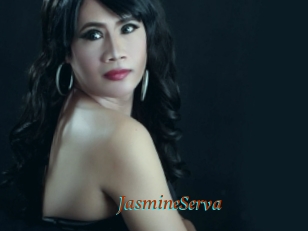 JasmineServa