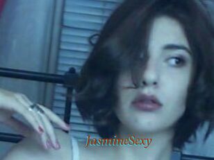 JasmineSexy