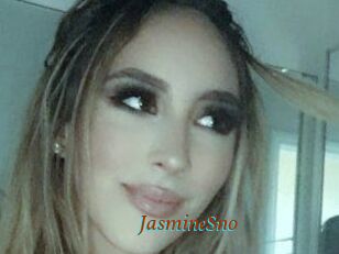Jasmine_Sno