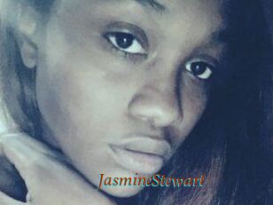Jasmine_Stewart