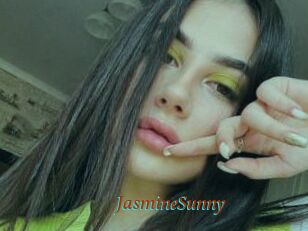 JasmineSunny