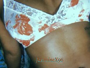 JasmineX96