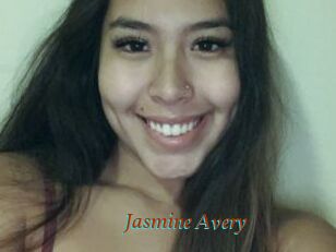 Jasmine_Avery