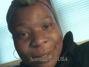 Jasmine_BellUSA