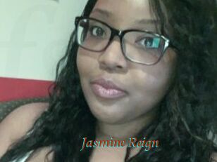 Jasmine_Reign