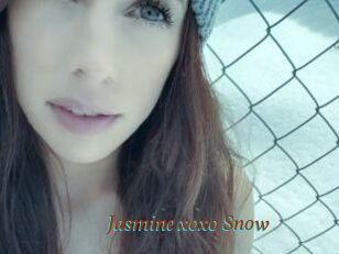 Jasmine_xoxo_Snow